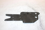 1996 Polaris Classic Touring Oem Right Suspension Bracket 1012440-067 SP38