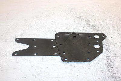 1996 Polaris Classic Touring Oem Right Suspension Bracket 1012440-067 SP38