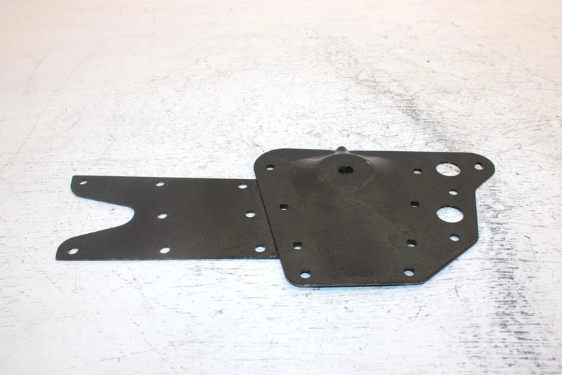 1996 Polaris Classic Touring Oem Right Suspension Bracket 1012440-067 SP38