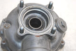 2002 Honda Foreman Rubicon Oem Rear Gear Housing 41300-HN2-000 AH36