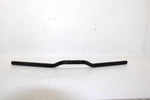 2006 Polaris 600 Fusion Oem Steering Handlebar 5247209-067 SP31