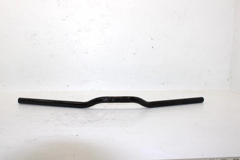 2006 Polaris 600 Fusion Oem Steering Handlebar 5247209-067 SP31