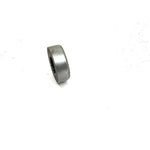 98-02 Arctic Cat 300 4X4 OEM One Way Inner Clutch Race 3446-129 AA15