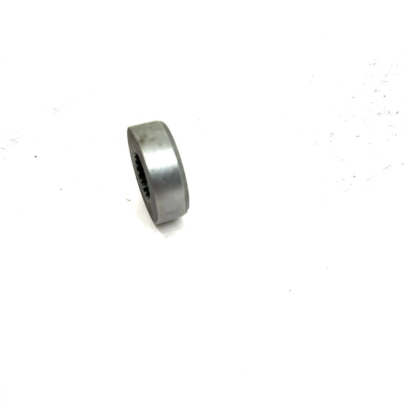 98-02 Arctic Cat 300 4X4 OEM One Way Inner Clutch Race 3446-129 AA15