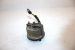 93 Arctic Cat Ext 550  Efi Oem Speedometer Uner 6k Miles 0620-066 SAS1