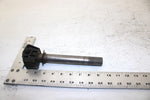 1996 Ski-doo Formula Iii 600 Oem Steering Spindle 506130900 SS18