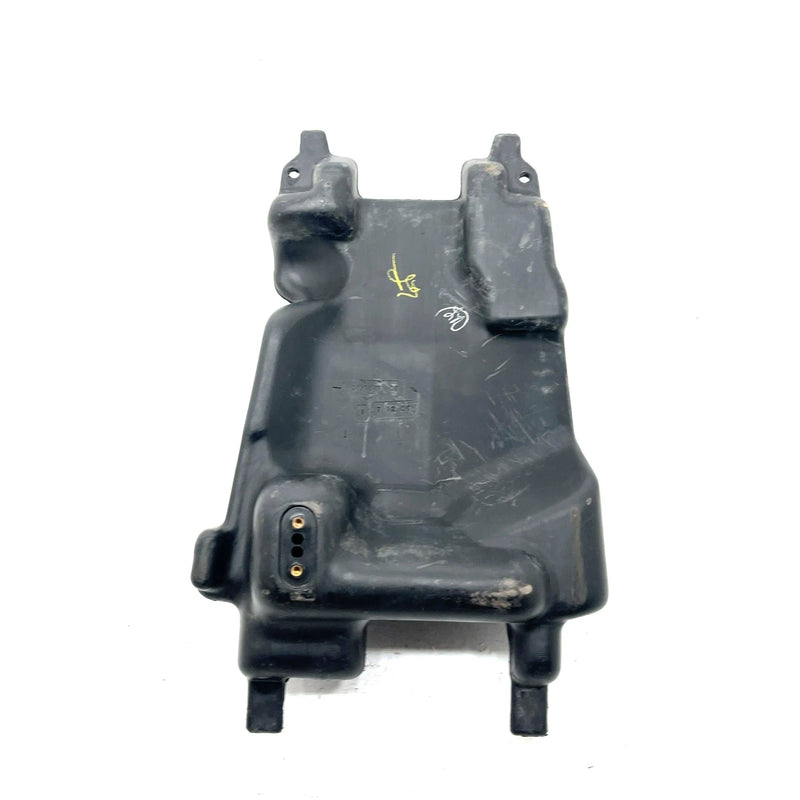 90-06 Polaris Trail Blazer 250 OEM Fuel Gas Tank 2520241 AP221
