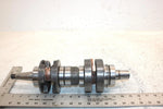 2001 Polaris 500 Classic Oem Crankshaft 3083713 3089531 SP27