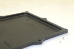2001 Yamaha Waverunner Xlt1200 Oem Electrical Box Cover 66V-8552E-00-00 JY7