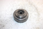1998 Honda Foreman Fourtrax Oem Flywheel 31110-HM7-004 AH35