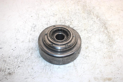 1998 Honda Foreman Fourtrax Oem Flywheel 31110-HM7-004 AH35