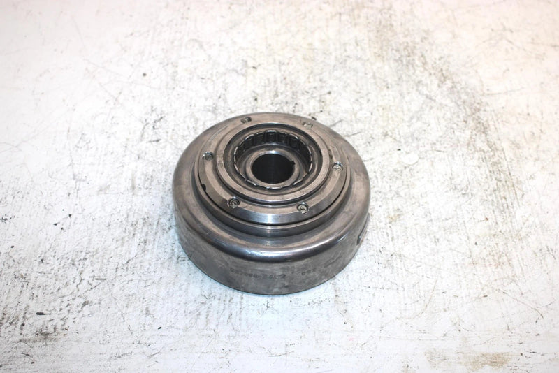 1998 Honda Foreman Fourtrax Oem Flywheel 31110-HM7-004 AH35