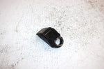 2003 Sea-doo Rx Di 951 Oem Exhaust Pipe Support 274000777 JS41