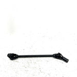 2008 Polaris Sportsman 500 4x4 HO OEM Front Prop Shaft 1332620 AP191