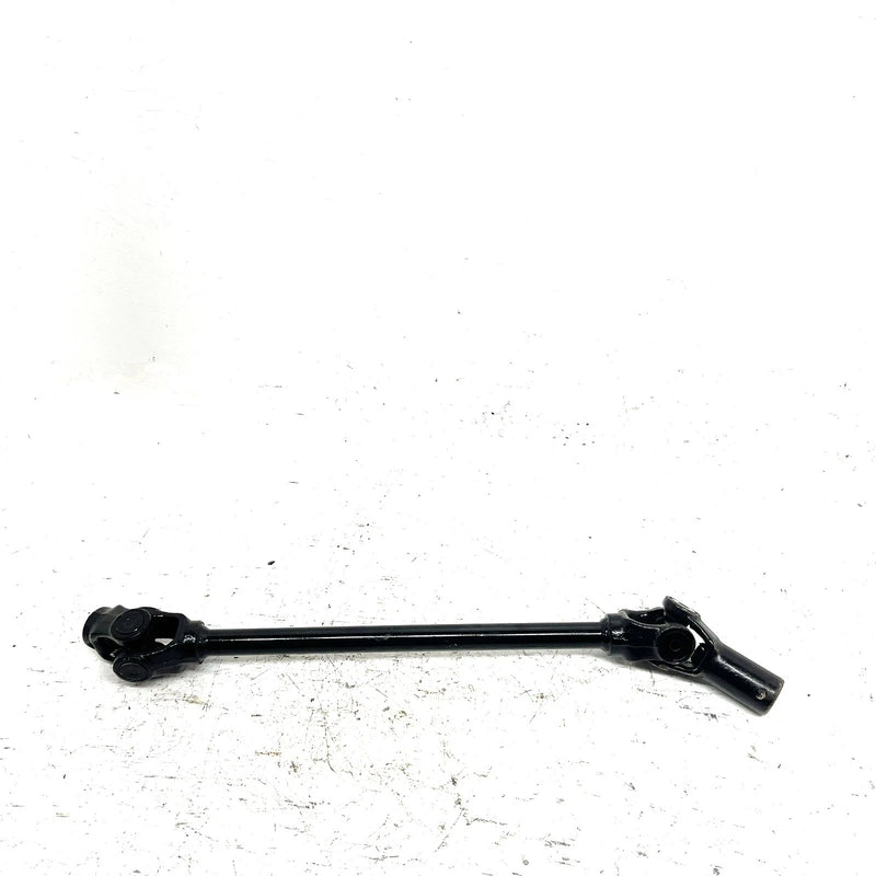 2008 Polaris Sportsman 500 4x4 HO OEM Front Prop Shaft 1332620 AP191