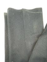 New Vintage Blue Lee Polyester Pants #2004041 3A-92
