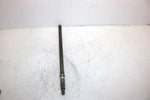 1994 Kawasaki Bayou 300 4x4 Oem Rear Axle Set 41068-1347 41068-1348 AK18