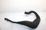 97 Polaris Xcr 600 Se Oem Mag Exhaust Pipe 1260736 SP18