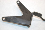2000 Kawasaki Jet Ski 1100 Stx Oem Handlebar Cover Bracket 11050-3766 JK11