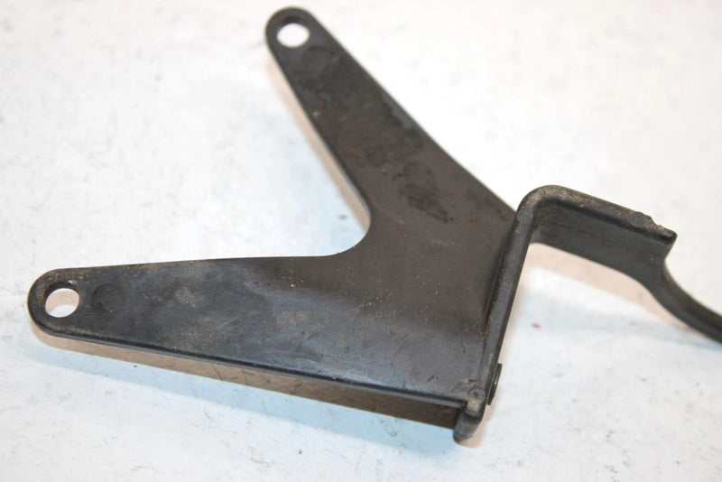 2000 Kawasaki Jet Ski 1100 Stx Oem Handlebar Cover Bracket 11050-3766 JK11