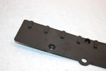 2000 Sea-doo Gtx Oem Harness Mount Plate 278000857 JS56
