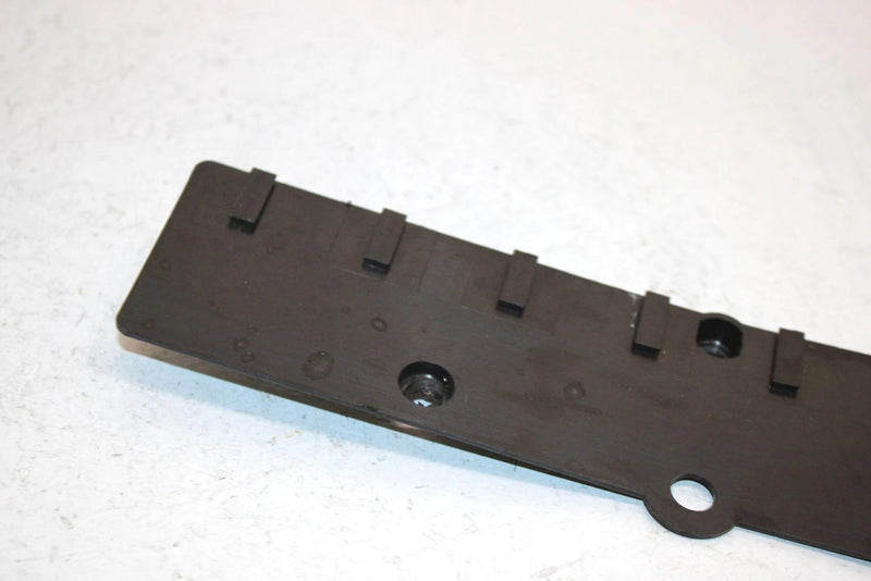 2000 Sea-doo Gtx Oem Harness Mount Plate 278000857 JS56