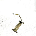 00-01 Arctic Cat 500 4x4 Automatic OEM Seat Latch 0406-490 AA32