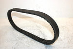 1996 Arctic Cat Zrt 600 Oem Drive Belt 0627-010 SA6