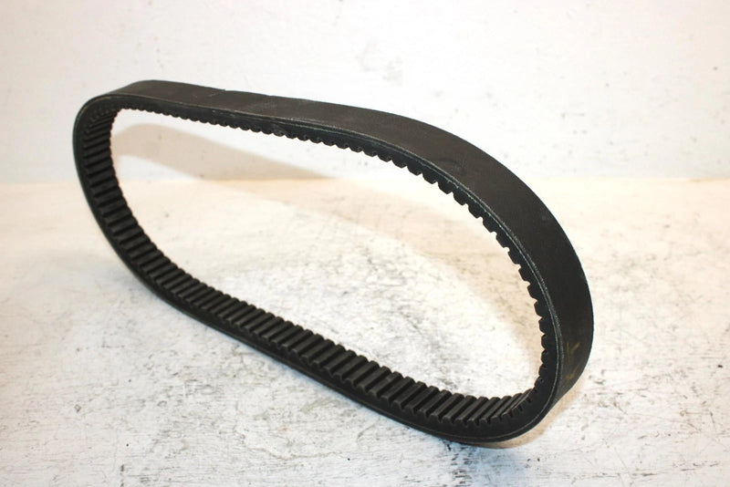 1996 Arctic Cat Zrt 600 Oem Drive Belt 0627-010 SA6