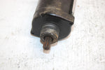 1997 Arctic Cat Tigershark Monte Carlo Oem Starter Motor 3008-536 JA12