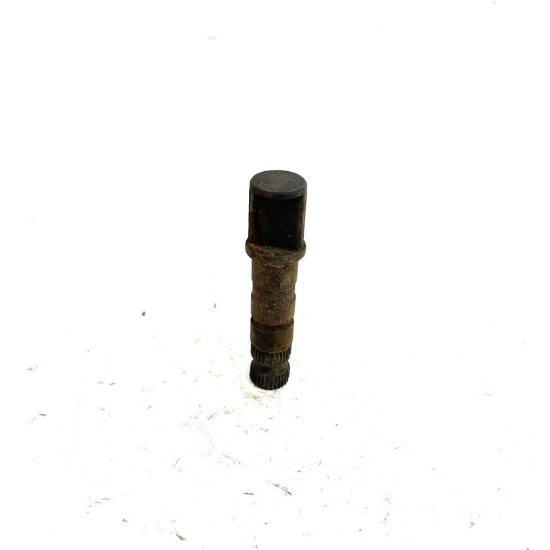 2002 Polaris Scrambler 90 OEM Rear Brake Drum Cam 0450431 AP199