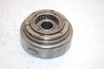 86 Honda Trx250a Oem Flywheel 31100-HA0-023 AH30