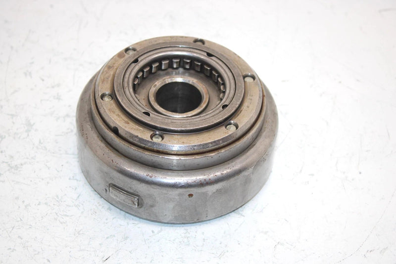 86 Honda Trx250a Oem Flywheel 31100-HA0-023 AH30