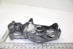 92 Polaris 650 RXL OEM Chain Case 5130797 SP120 