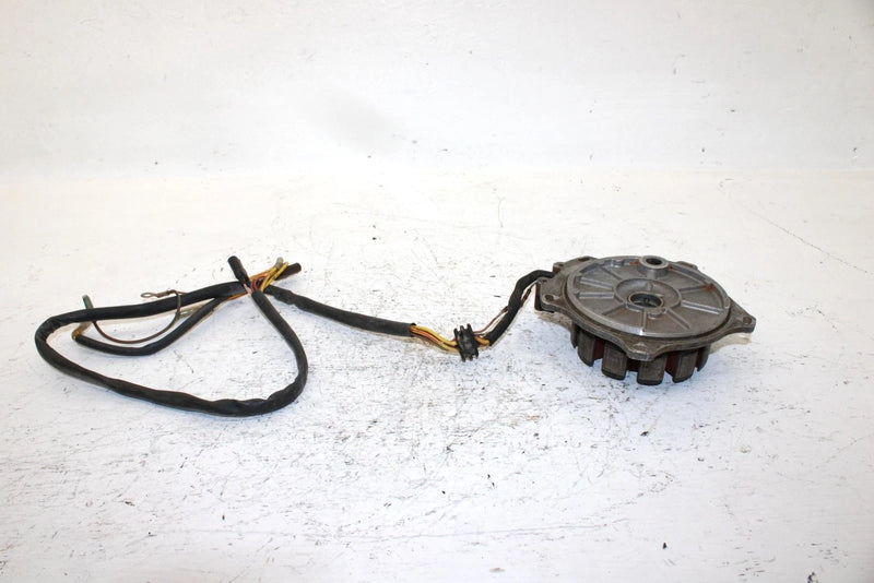 2000 Polaris Sportsman 500 Rse Oem Stator 3086980 AP206