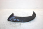 1998 Polaris Trail Blazer Oem Muffler Heat Shield Guard Cover 2632280 AP155