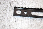 2002 Honda Foreman Rubicon Oem Step 50610-HN2-000 AH36