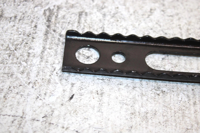 2002 Honda Foreman Rubicon Oem Step 50610-HN2-000 AH36