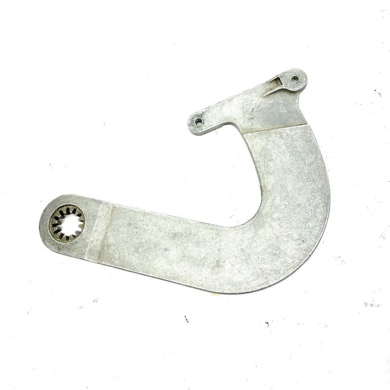01-05 Yamaha WaveRunner XLT1200 OEM Reverse Lever Arm F0V-6134A-00-00 JY27.1