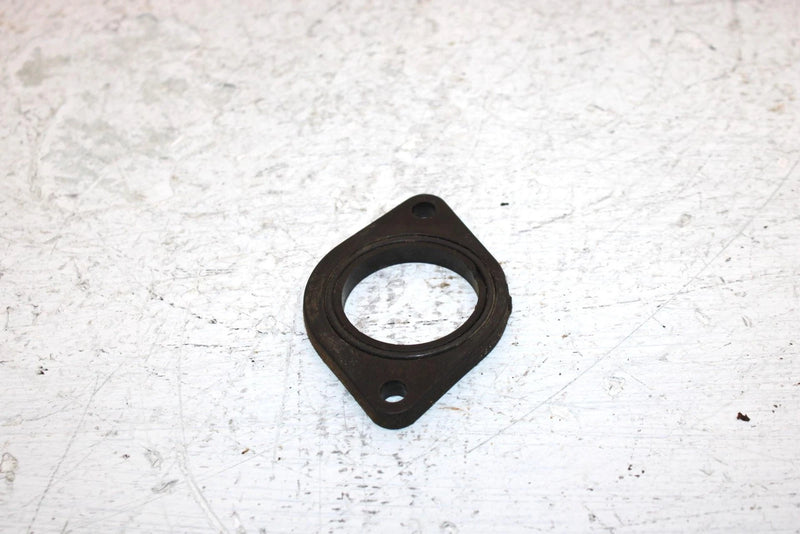 1993 Kawasaki Bayou 300 Oem Carburetor Insolator 16073-1074 AK24