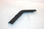 1994 Kawasaki Bayou 300 4x4 Oem Exhaust Header Shield 49107-1082 AK18
