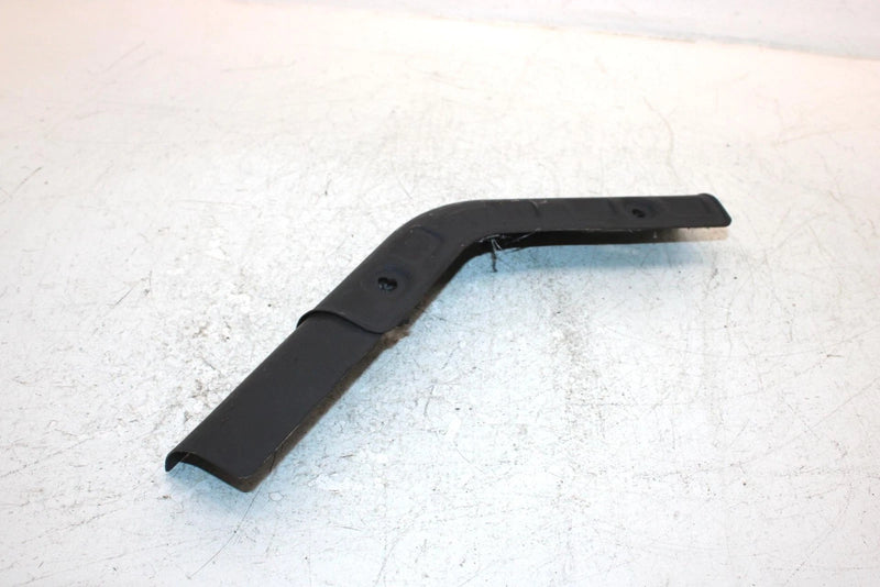 1994 Kawasaki Bayou 300 4x4 Oem Exhaust Header Shield 49107-1082 AK18
