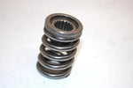 84 Yamaha  Tri Moto 225 Ytm225dxl Oem Compression Spring 24W-17524-00-00 AYS