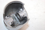 01 Arctic Cat Zr 800 Oem 80.5mm Bore Piston 3006-029 Q2342