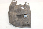 2004 Yamaha  Bruin 350 Oem Fuel Tank Pad 5UH-F414H-00-00 5UH-F414H-01-00 AY24