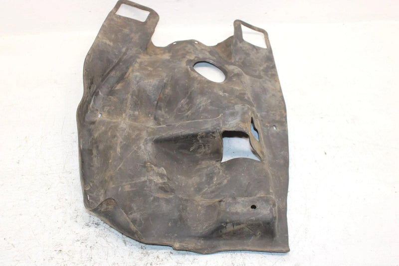 2004 Yamaha  Bruin 350 Oem Fuel Tank Pad 5UH-F414H-00-00 5UH-F414H-01-00 AY24