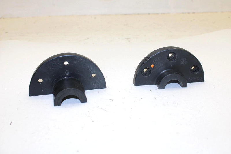 Arctic Cat Oem Steering Column Bearing Pair 0673-122 Q2332