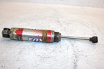1996 Polaris 500 Aftermarket Fox Rear Suspension Shock 7041438 SP14