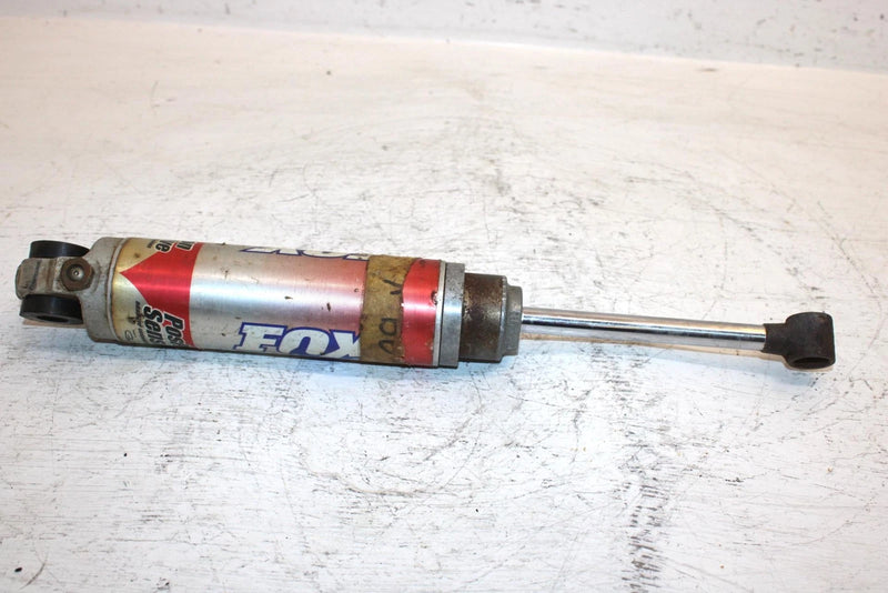 1996 Polaris 500 Aftermarket Fox Rear Suspension Shock 7041438 SP14