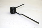 Yamaha OEM Front Torque Arm Left Spring 84m-47471-00-00 SY50